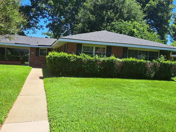 836 S Gate Rd, Shreveport, LA 71105