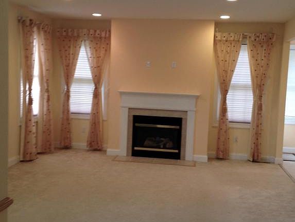 2nd image of 1183 Audubon Dr #L-27