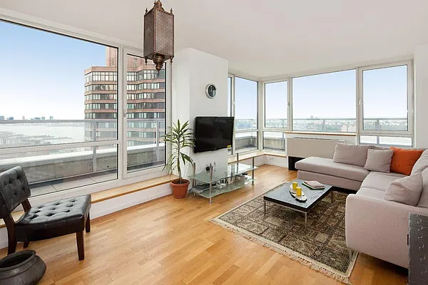 Sold by Town Residential | media 1