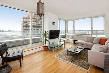 Sold by Town Residential