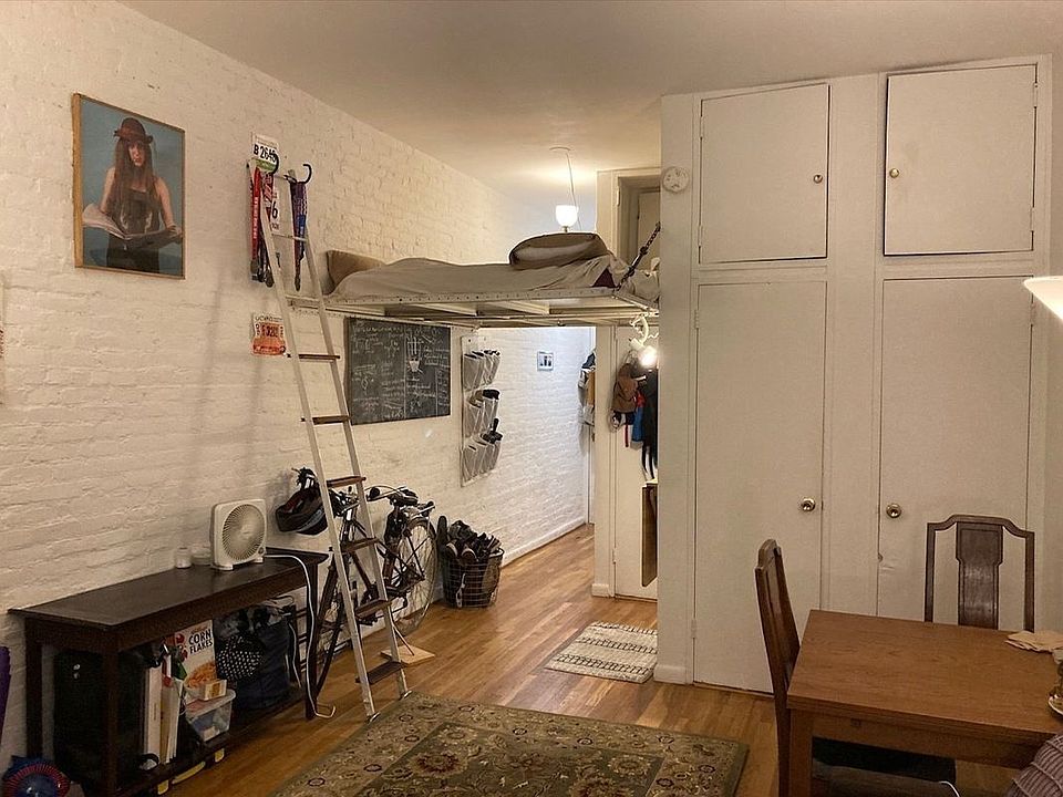 1st image of 421 W 57th St APT 5E