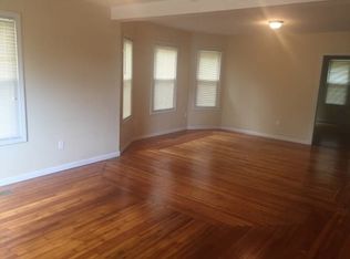 38 Newington Ave #1, New Britain, CT 06051