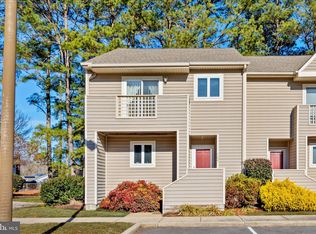 704 Canvasback Ct UNIT 704, Salisbury, MD 21804