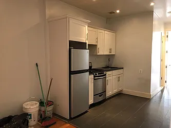 Rented by Arvik Group Real Estate