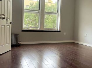 2316 University Ave APT 4A, Bronx, NY 10468