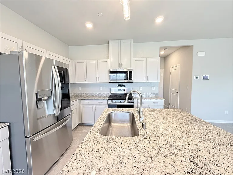 10325 Toasted Acorn Dr — Photo 6