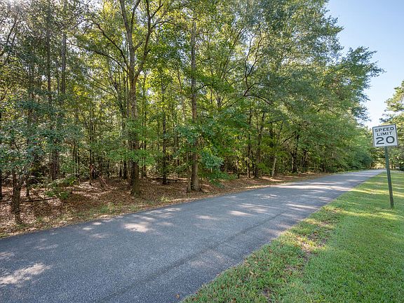5th image of 0 Briar Creek Rd