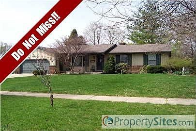 1st image of 1978 Fawnwood Dr SE