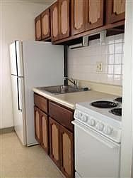 1st image of 19111 Bella Dr APT 202