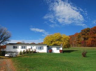 1071 Madigan Rd, Towanda, PA 18848