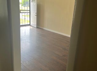 106 Tuckahoe Sq E, Nashville, TN 37207