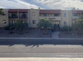 1910 Swanson Ave UNIT A12, Lake Havasu City, AZ 86403