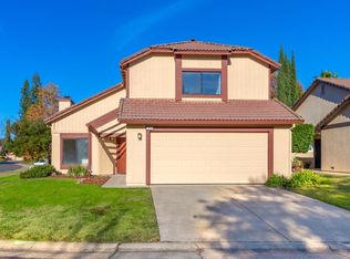 7854 Clark Fork Ln, Citrus Heights, CA