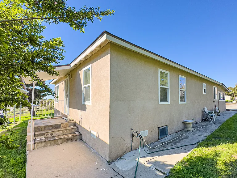 6316 Skyline Dr — Photo 22