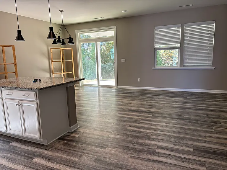 359 Summer Ranch Dr — Photo 9