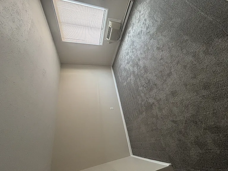 Hummingbird Pointe & The Gardens — Photo 33