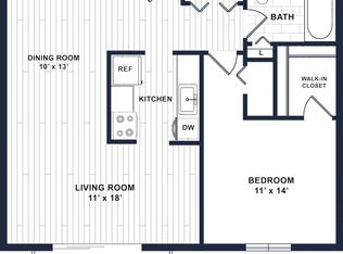 The Oaks Apartments, Manchester, CT 06042