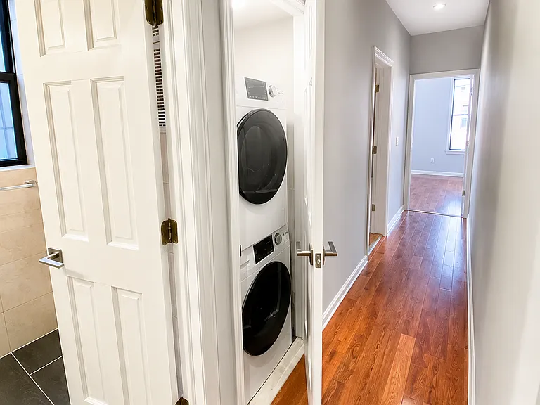 74 W 69th St #5W — Photo 3
