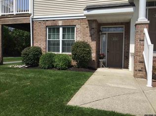 5102 Admirals Walk Dr, Cohoes, NY 12047