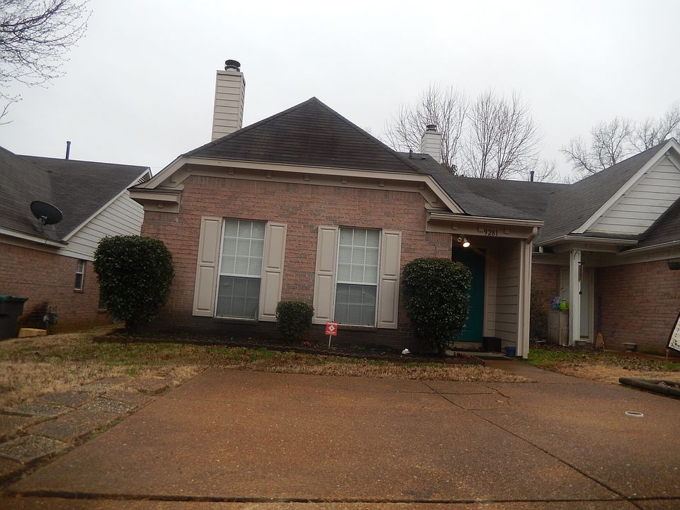 1st image of 9281 Grove Manor Dr