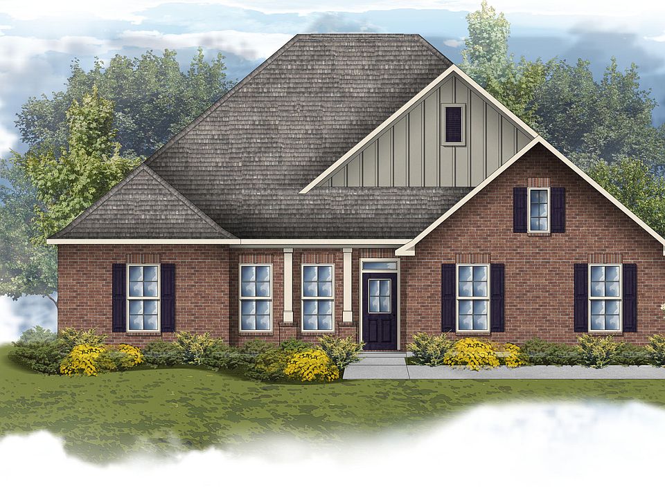 2nd image of 13404 Marys Way