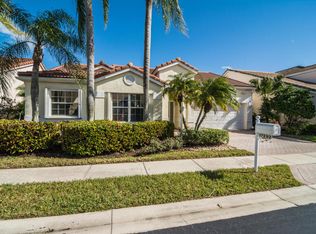 17292 Balboa Point Way, Boca Raton, FL 33487