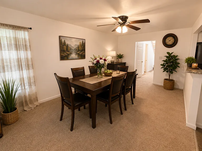 25 Madrone Pl — Photo 6