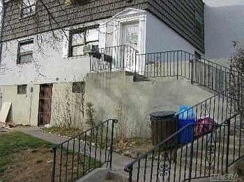 1st image of 6701 136th St