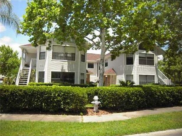 1st image of 2831 Fox Squirrel Dr