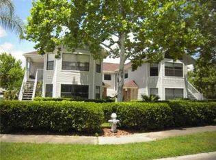 2831 Fox Squirrel Dr, Kissimmee, FL 34741