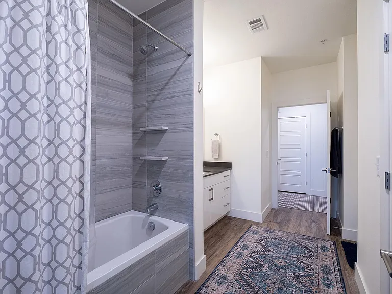 6444 Burnet Rd #509 — Photo 19