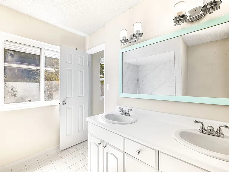 119 Palm Valley Woods Dr — Photo 29