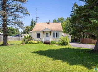 3768 Alexander Rd, Hermantown, MN 55811