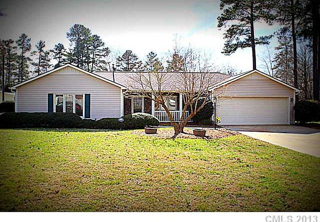 1st image of 1431 Rivermont Dr
