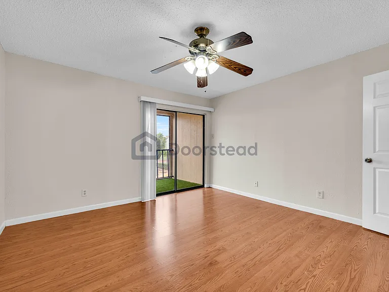 11490 Audelia Rd #328 — Photo 28