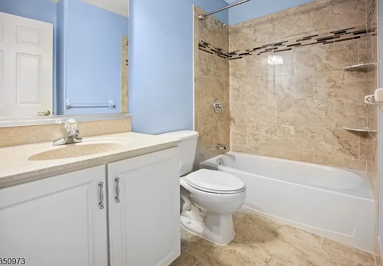 220 Patriot Hill Dr — Photo 17