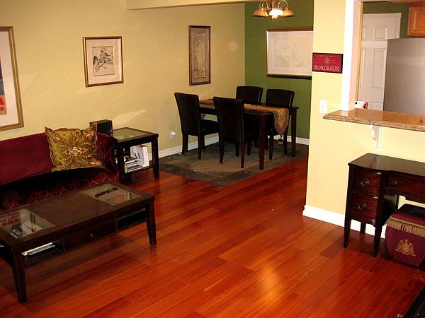 1st image of 6004 Rosemead Blvd APT 11
