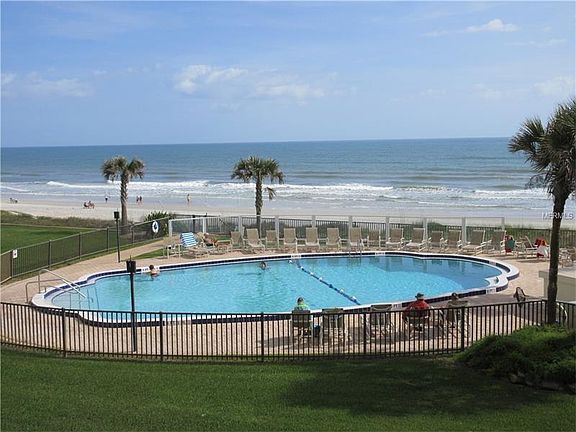 2nd image of 915 Ocean Shore Blvd #2010