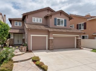 11624 McDougall, Tustin, CA 92782