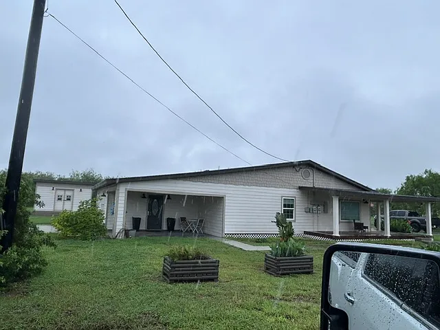 27849 Roberta Rd — Photo 13