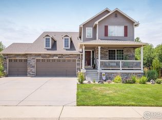 14481 Claude Ct, Thornton, CO 80602
