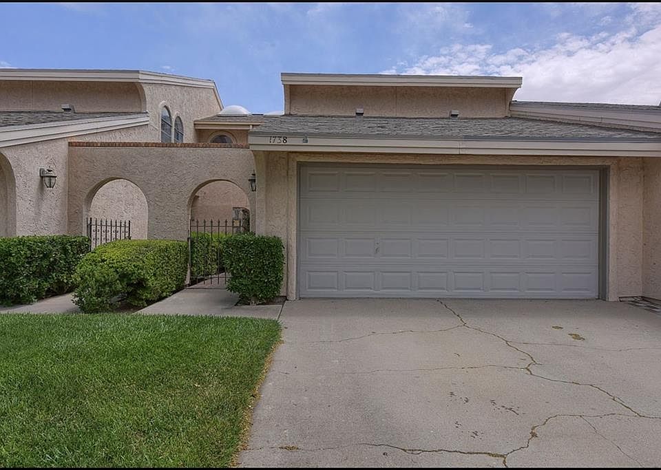 1st image of 1738 Pico Alto Dr