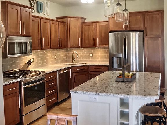 4th image of 5489 Wheatland Dr