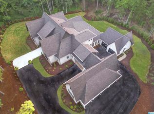 220 S Oak Dr, Birmingham, AL 35242