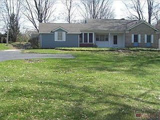 1st image of 1090 Gardner Blvd