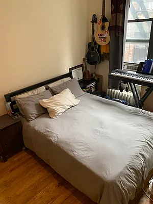 Rented by Bold New York | media 20