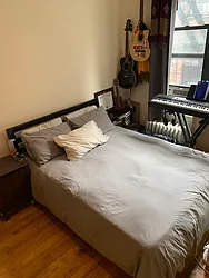 Rented by Bold New York