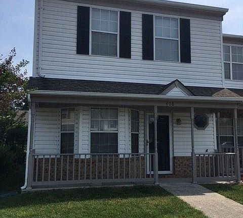 2nd image of 408 Durham Ct