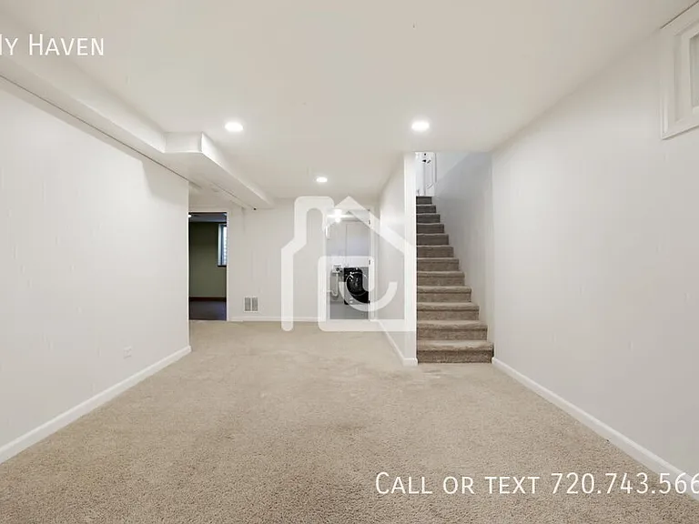 3691 N Pontiac St — Photo 17