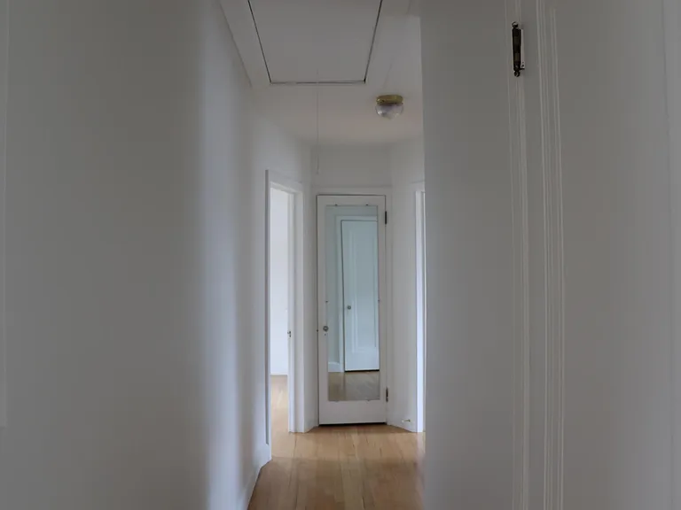 221 Green Ave #2 — Photo 9